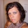 Lisa Mcguire Photo 39