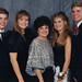 Kathryn Sanford Photo 10