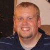Justin Curtis Photo 1