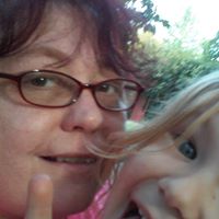 Judy Witmer Photo 13