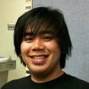 Andrew Ho Photo 1