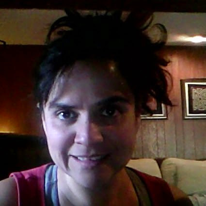 Jackie Franklin Photo 6