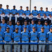 Anthony Avila Photo 7