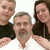 Jeffery Cook Photo 32