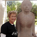 Carol Gay Photo 6