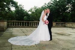 Amy Bell Photo 22