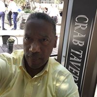 Gregory Adkins Photo 25