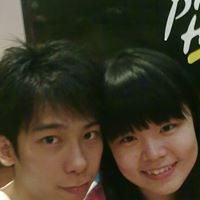 Chia Xiong Photo 33