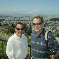 Scott Levine Photo 50