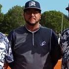 Wayne Thomas Photo 15