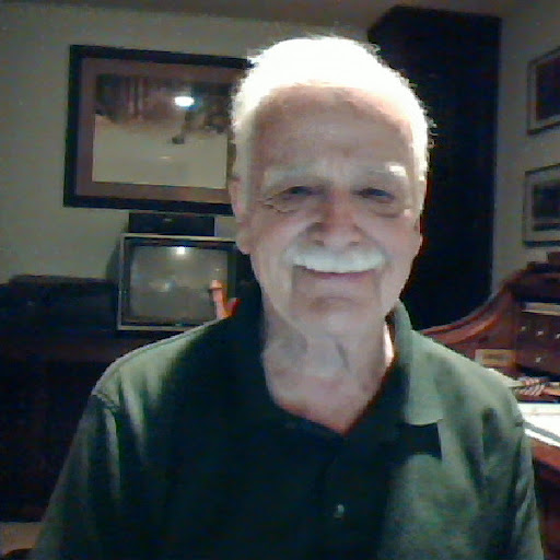 Donald Dyer Photo 22