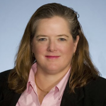 Mary Lynn Photo 22
