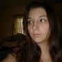 Nichole Abbott Photo 13