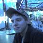 Steven Rush Photo 10