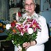 Colleen Kline Photo 14