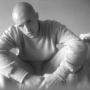 Lewis Patrick Photo 43
