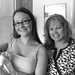 Karen Hopkins Photo 19