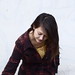 Cathy Downs Photo 19