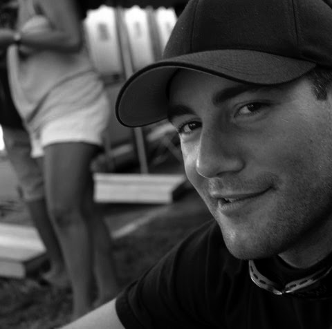 Michael Disabato Photo 7