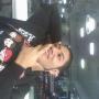 Sergio Reyes Photo 29