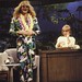 Joan Lee Photo 34