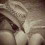 Jennifer Zeigler Photo 33