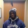 Dell Robinson Photo 15
