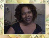 Melissa Henry Photo 3