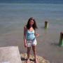 Jennifer Ketchum Photo 29