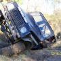 Josh Singleton Photo 32