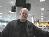 Keith Peterson Photo 31