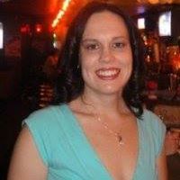 Kelly Dougherty Photo 41