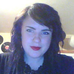 Katherine Casey Photo 7