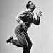 Gene Kelly Photo 29