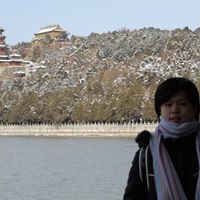 Stella Ling Photo 22