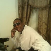 Ervin Holmes Photo 19
