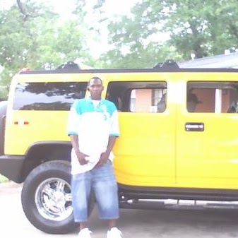 Brandon Snell Photo 6