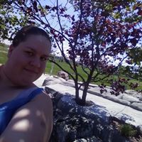 Christina Taft Photo 5