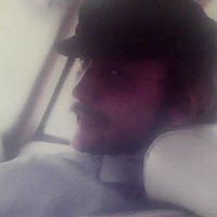 Allan Whitehead Photo 5
