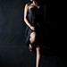 Tiffany Pearson Photo 40