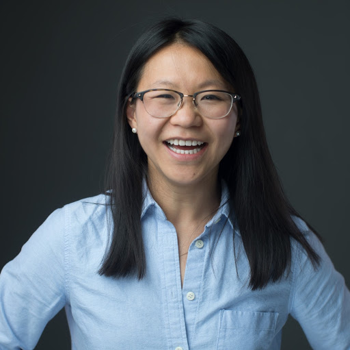 Lisa Liu Photo 24