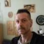Robert Selig Photo 27