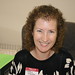 Debbie Pace Photo 16