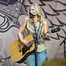 Miranda White Photo 15