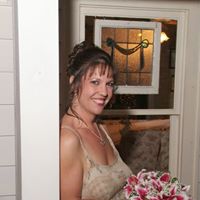 Stacy Schaefer Photo 9