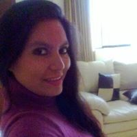 Karla Velasquez Photo 12