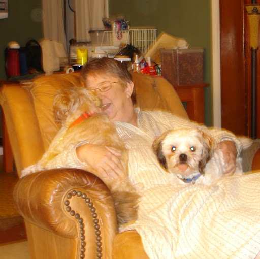 Linda Cummings Photo 28