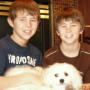 Mason Cook Photo 19