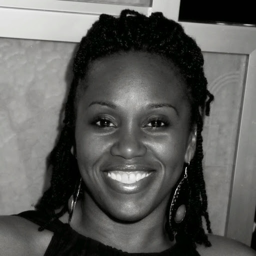 Erica Dubose Photo 18
