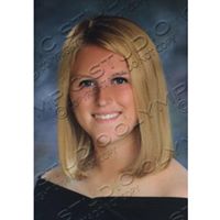 Renee Franks Photo 13